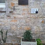 Maison Andrew Tuck Iii Dom wakacyjny *