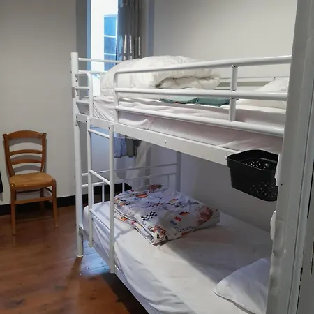 Maison Andrew Tuck Iii