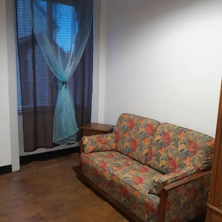 Maison Andrew Tuck Iii Sainte-Mère-Église