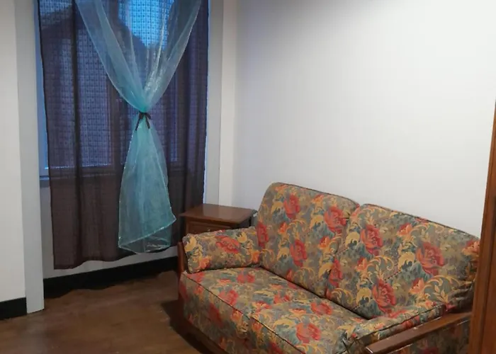 Maison Andrew Tuck Iii Sainte-Mère-Église