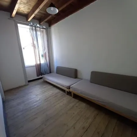 Maison Andrew Tuck Iii 度假居 Sainte-Mère-Église