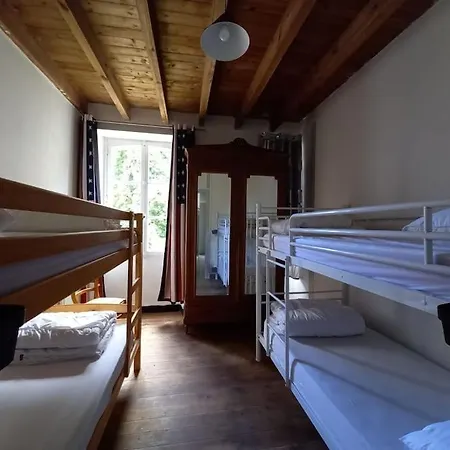 度假居 Maison Andrew Tuck Iii *